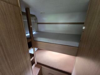 Fiat Ducato 2.3