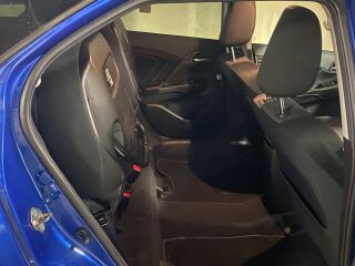 Honda Civic 1.8 104кВ