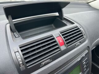 Skoda Octavia Comfort 1.6 75kW