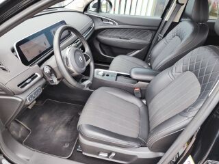 GWM Ora 60kW
