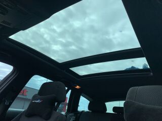 BMW 320 E91 2.0 135кВ