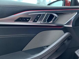 BMW 840 d xDrive 3.0 235kW