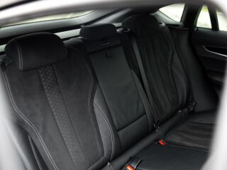 BMW X6 M50D Individual 3.0 280kW