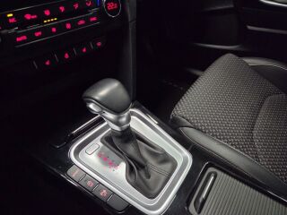 Kia XCeed 1.4 103kW