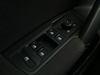 Volkswagen Tiguan 1.5 TSI 110кВ