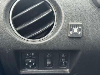 Mitsubishi Outlander 2.4 R4 118kW