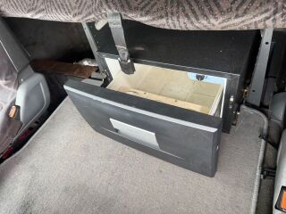 Scania R164 480 Manual