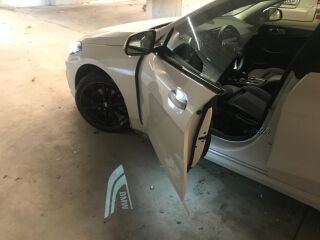 BMW 218 i 1.5 103kW