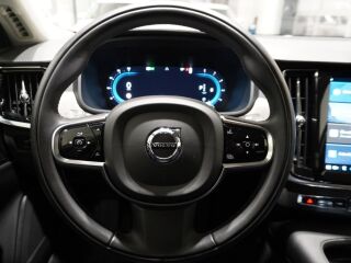 Volvo S90 INSCRIPTION AWD 2.0 173kW