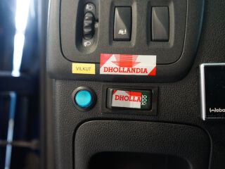 Nissan NV400 Van L2H2 Blind 2.3 R4 dCi 81kW