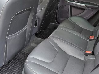 Volvo S60 2.0 140kW