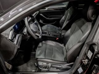 Volkswagen Arteon e-Hybrid R-Line 1.4 115kW