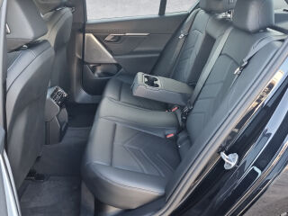 BMW 520 xDrive20d M-Sportpakett 2.0 145kW