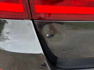 BMW 530 3.0 190kW