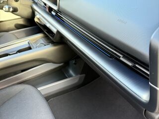 Hyundai Ioniq 6 Premium 111кВ