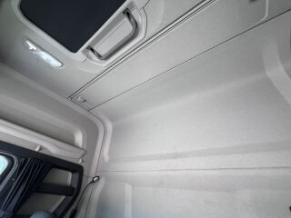 Scania G450 G 450 A4x2NA ADR FL 13.0