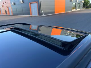 Mercedes-Benz C 220 Avantgarde 2.1 110кВ