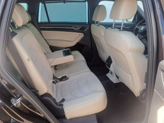 Skoda Kodiaq Elegance 2.0 TDI 110kW