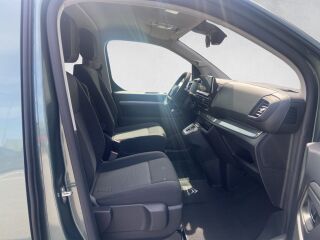 Citroen Spacetourer L3 Live Diesel 180 2.2 132kW