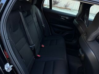 Volvo V60 D3 2.0 110kW