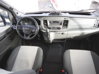CI Elliot 79 M Go 2.0 96кВ