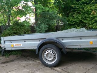 Neptun Neptun N7- 263 ptw