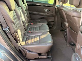 Renault Espace 1.6 118kW