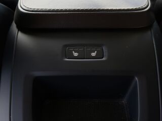 Volvo S90 Inscription 2.0 R4 D4 140kW