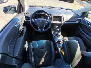 Ford Edge Sport 2.0 TDI 155kW