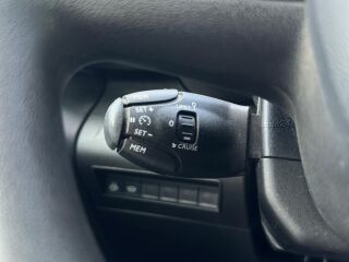 Citroen Berlingo L2 1.5 75kW