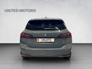 BMW 218 i Active Tourer 1.5 100kW