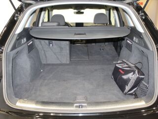 Audi Q5 40 TDI Quattro 2.0 140kW