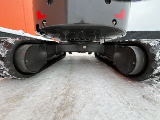 ZE35GU 18kW