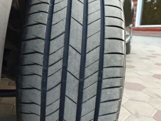 BMW X5 XDrive 3.0 190kW