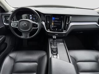 Volvo V60 Momentum 2.0 110kW