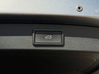 Skoda Kodiaq Elegance 7 2.0 TDI 110kW