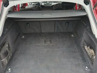 Audi A4 Avant 40 g-tron 2.0 125kW