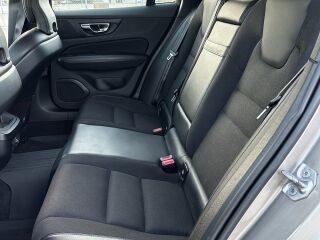 Volvo V60 Cross Country 2.0 140kW