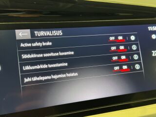 Opel Grandland GS 225 Plug-In 1.6 133kW
