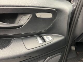Mercedes-Benz Vito 116CDI 4Matic Mixto A2 N1 2.0 120kW