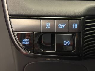 Hyundai Ioniq 5 N-Line 84 kWh 239кВ
