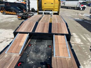 McCauley S4-64
