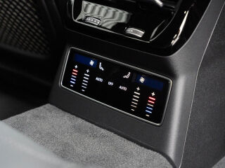 Audi A6 2.0 150kW
