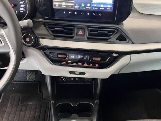 Suzuki Swift GL+ 1.2 61kW