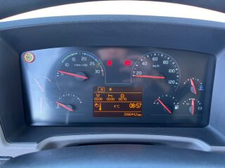 Volvo FL 280 4x2 210kW