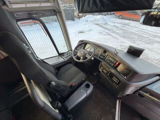 VDL Futura FMD2 4x2 271kW