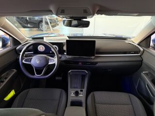Volkswagen T-Roc NF Life 1.5 R4 TSI 110kW