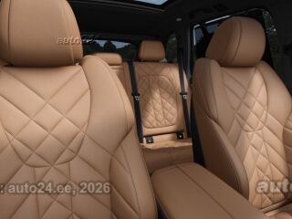 BMW X5 xDrive30d 3.0 210kW