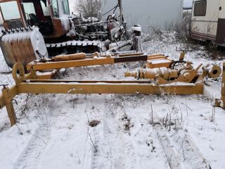 DEUTZ HIAB 071