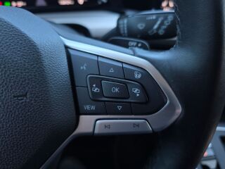 Volkswagen Golf 2.0 85kW